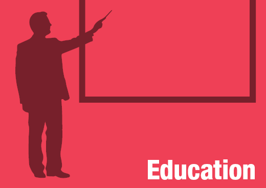 a square graphic representing Some Principles of Instructional Design for Academic Skill Building: Component-Composite Analysis and Concept Analysis
